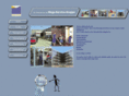 mega-service-gmbh.com