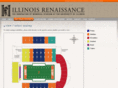 memorialstadiumrenovation.com