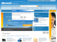 migrate2microsoft.org