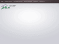 mineraisp.com