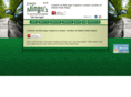 mingosauto.com