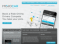 mojocar.com