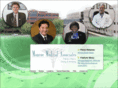 monroeoncology.com