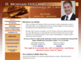 morganhollandlaw.com