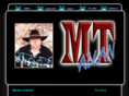 mtallan.co.uk