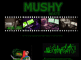 mushybeats.com