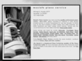 musialspianoservice.com