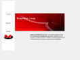 mweberdesign.com