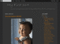 myfirst365.com