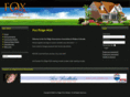 myfoxridgehoa.org