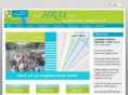 myhrm.ca