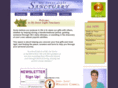 myinnerlightsanctuary.com