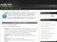mysqlphptutorial.com