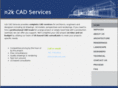 n2kcad.com