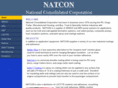 natconusa.com