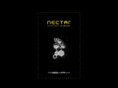 nectarmusica.com