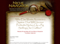 nichenavigator.org