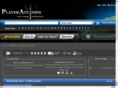 no1gold.com