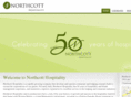 northcottco.com