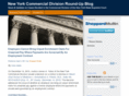 nycommdivroundup.com