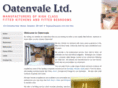 oatenvale.com