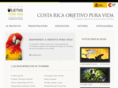 objetivopuravida.org