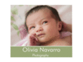 olivianavarro.com