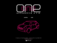 oneautomotive.es