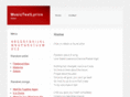 onlinestructuralengineeringdegree.info