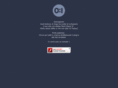 oogoid.com
