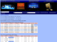 openorders.net