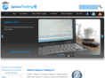 optionstradingiq.com