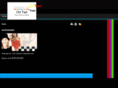 orltaxi.com