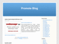 ortosonico.com