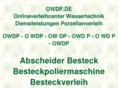 owdp.de