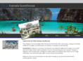 pangibygget.net