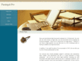 paralegal-pro.com
