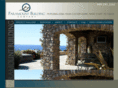 paramountbuildingco.com