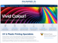 parfieldprinting.com