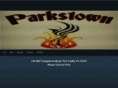 parkstown.com