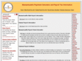 payrollmassachusetts.com