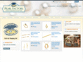 pearl-factory.com