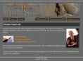persianfusion.com