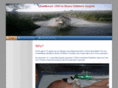 petrolhed.com