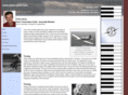 piano-pilot.com