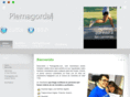 piernagorda.com