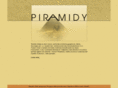 piramidy-egipskie-pl.com