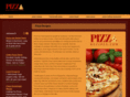 pizzarecipes.com