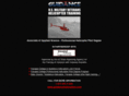 post911gi.com