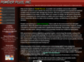 powderplusinc.net